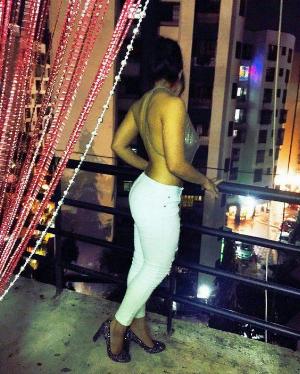 Farah Kader 2_7.jpg